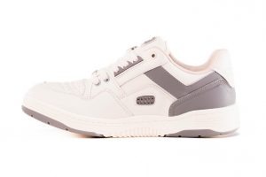 M-100 Unbleached Cotton Lo (Caballero) - Image 4