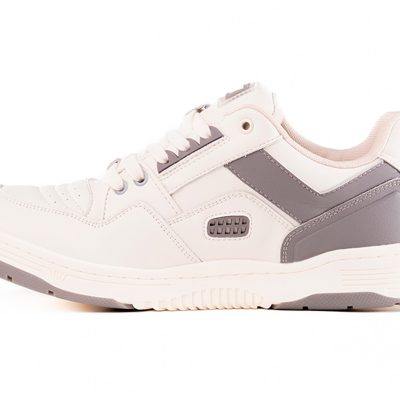 M-100 Unbleached Cotton Lo (Caballero) - Image 4