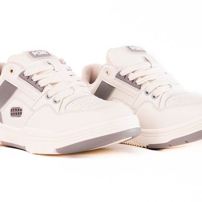 M-100 Unbleached Cotton Lo (GS) - Image 2