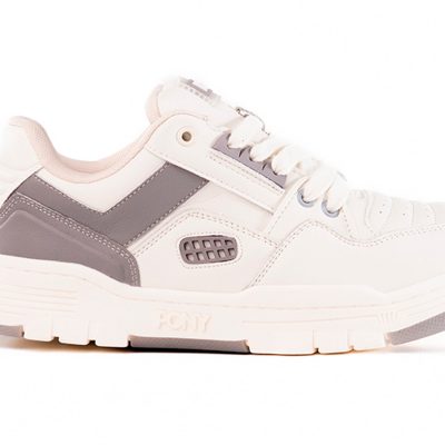 M-100 Unbleached Cotton Lo (GS) - Image 1