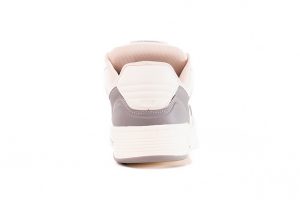 M-100 Unbleached Cotton Lo (GS) - Image 3
