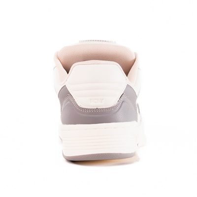 M-100 Unbleached Cotton Lo (GS) - Image 3