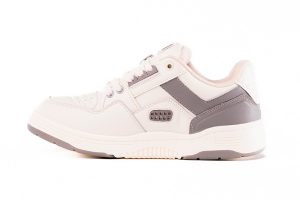 M-100 Unbleached Cotton Lo (GS) - Image 4