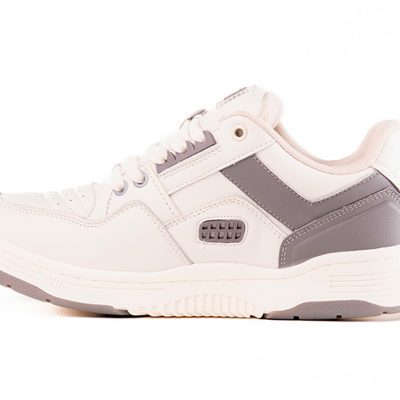 M-100 Unbleached Cotton Lo (GS) - Image 4