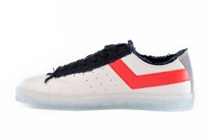 Slamdunk Scorpio (Caballero) - Image 4