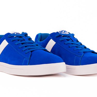 Top Star Cobalt (Caballero) - Image 2