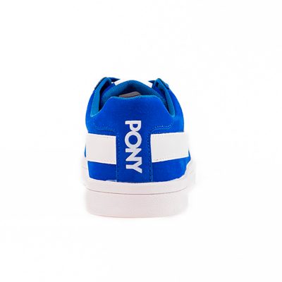 Top Star Cobalt (Caballero) - Image 3