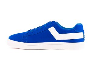 Top Star Cobalt (GS) - Image 4
