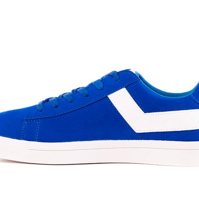Top Star Cobalt (Caballero) - Image 4