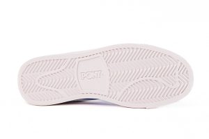 Top Star Cobalt (GS) - Image 5