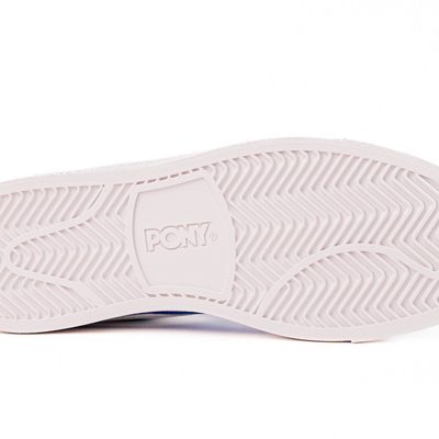 Top Star Cobalt (Caballero) - Image 5