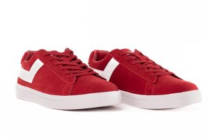 Top Star Red Glam (GS) - Image 2