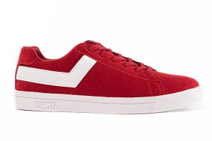 Top Star Red Glam (GS) - Image 1