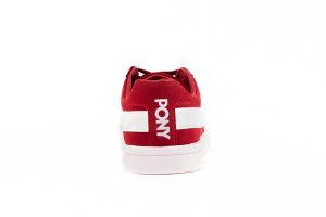 Top Star Red Glam (GS) - Image 3
