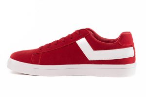 Top Star Red Glam (GS) - Image 4