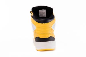 M-100 Yellowstone Hi (Caballero) - Image 3
