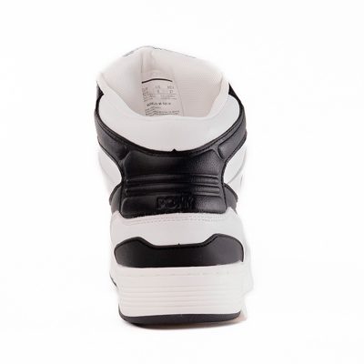 M-100 Black Sky Hi (Caballero) - Image 3