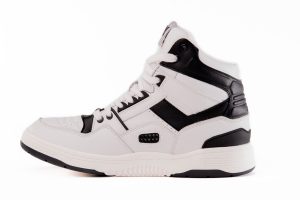 M-100 Black Sky Hi (GS) - Image 4