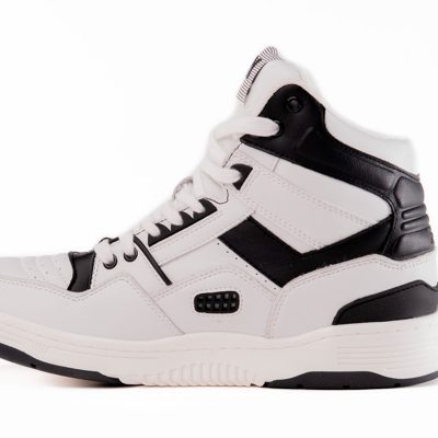 M-100 Black Sky Hi (Caballero) - Image 4