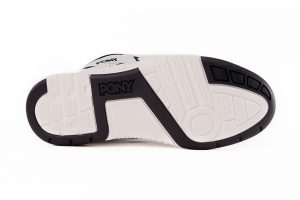 M-100 Black Sky Hi (Caballero) - Image 5