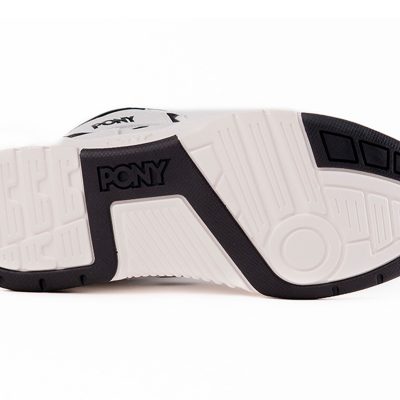 M-100 Black Sky Hi (Caballero) - Image 5