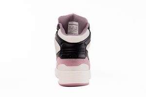M-100 Vintage Rose Hi (GS) - Image 3