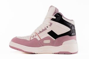 M-100 Vintage Rose Hi (GS) - Image 4