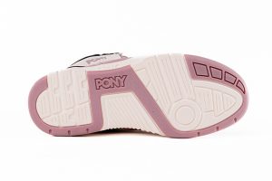 M-100 Vintage Rose Hi (GS) - Image 5