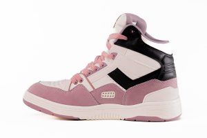 M-100 Vintage Rose Hi (Caballero) - Image 4