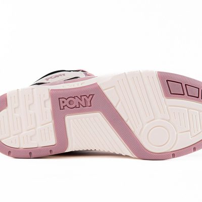 M-100 Vintage Rose Hi (Caballero) - Image 5
