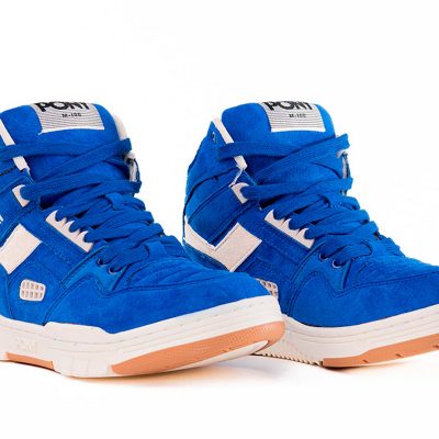 M-100 Galactic Cobalt Hi (GS) - Image 2