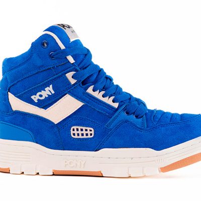 M-100 Galactic Cobalt Hi (GS) - Image 1