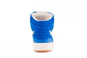 M-100 Galactic Cobalt Hi (GS) - Image 3