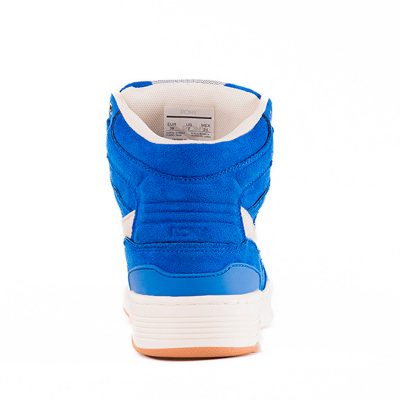 M-100 Galactic Cobalt Hi (GS) - Image 3