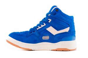 M-100 Galactic Cobalt Hi (GS) - Image 4