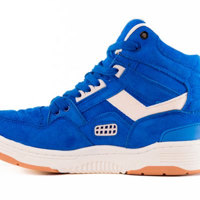 M-100 Galactic Cobalt Hi (GS) - Image 4