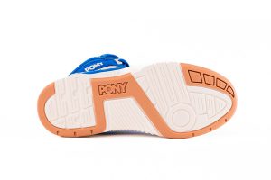M-100 Galactic Cobalt Hi (GS) - Image 5