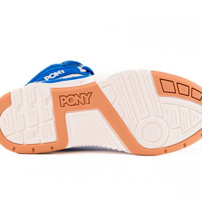 M-100 Galactic Cobalt Hi (GS) - Image 5