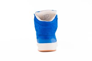M-100 Galactic Cobalt Hi (Caballero) - Image 3