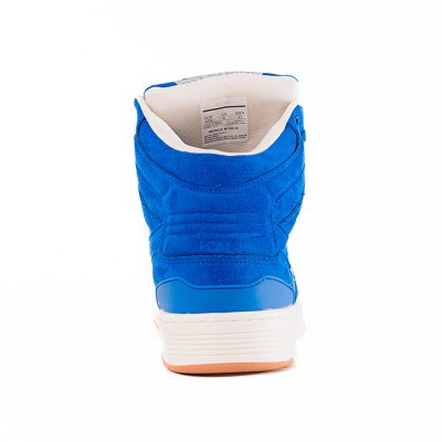 M-100 Galactic Cobalt Hi (Caballero) - Image 3