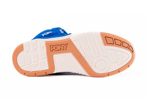 M-100 Galactic Cobalt Hi (Caballero) - Image 5