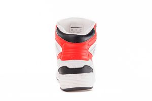 M-100 Urban Red Hi (GS) - Image 3
