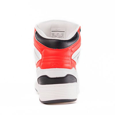 M-100 Urban Red Hi (GS) - Image 3