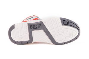 M-100 Urban Red Hi (GS) - Image 5
