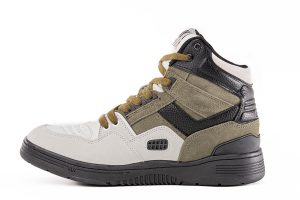 M-100 Dittybopper Hi (Caballero) - Image 4