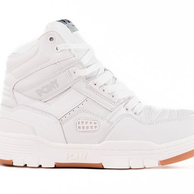 M-100 White Gum Hi (GS) - Image 1