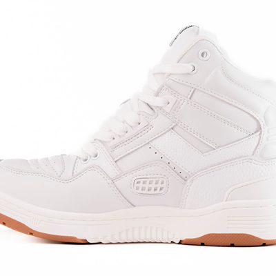 M-100 White Gum Hi (GS) - Image 4