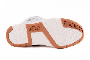 M-100 White Gum Hi (GS) - Image 5