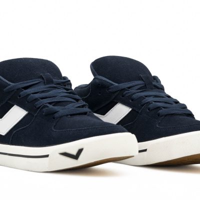 Atop Naval Blue - Image 2