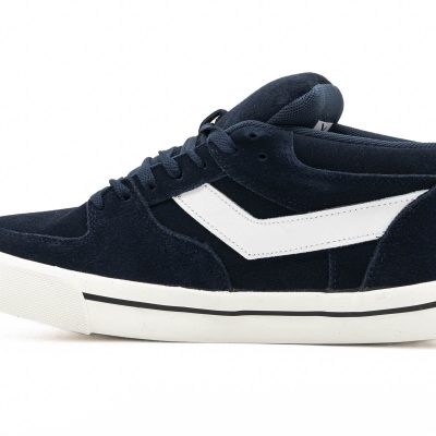 Atop Naval Blue - Image 4